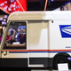 Image for article titled Biden Admin Calls on Postal Service to Cancel Its Plans for Gas-Guzzling Fleet of Vehicles
